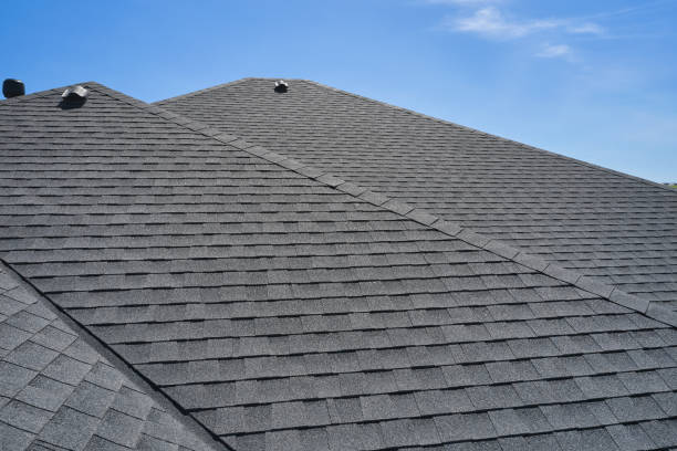 Best Roof Maintenance and Cleaning  in Walker Mill, MD