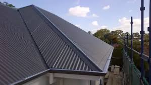 Best Roof Ventilation Installation  in Walker Mill, MD